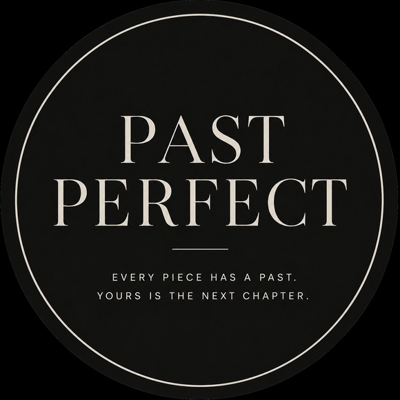 pastperfect0